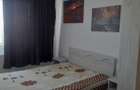 Apartament 2. Camere. Spatios. - 3