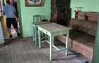 Proprietar vand casa in Com. Valea-Seaca(Sascut), Jud. Bacau - 7