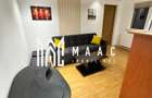 Apartament tip mansarda I 2 camere I Mihai Viteazul - 7