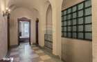 Vila cu arhitectura florentina | Proprietate rara in zona Dorobanti - 17