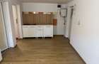 Apartament 1 camera, Zona Micro 16 - 2