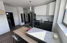 Proprietar, Inchiriez Apartament de 60mp + Terasa 27mp + Garaj subteran - 2