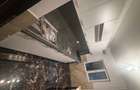 inchiriere apartament 2 camere - 6