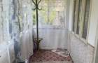 Provita de Jos - casa batraneasca + teren 1046mp - 35000 Euro/Neg. - 6
