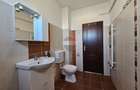 Buna Ziua! Inchiriez apartament 2 camere separate, etaj 1, AC, Lidl