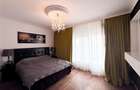 Apartament de inchiriat 4 camere Emerald Residence - 20