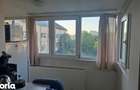 Apartament cu 2 camere decomandat, mobilat în Cișmigiu - 7