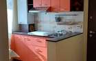 Proprietar, inchiriez apartament cu 2 camere Grand Arena - Berceni - 1