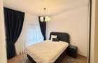 Apartament 3 camere de inchiriat in zona Floreasca - NOU! - 4