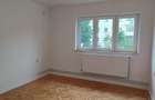 Vand apartament 2 camere,modificat in decomandat, etajul 1, Gojdu - 3