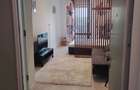 Inchirere garsoniera bd. Iuliu Maniu 6R, proprietar, disponibila imediat - 1