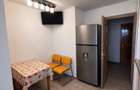 Apartament 2 camere de inchiriat, Orsova-Lujerului - 1