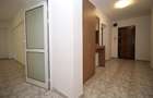 Ocazie! Apartament 3 camere central, zona Decebal, comision 0% - 7