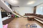 Casa Mioveni, P+E, mobilata si utilata, gata de mutat - 10