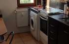 De inchiriat apt. decomandat 2 camere, 8 din10, Bdul. Alexandru Obregia Nr.40 - Complet utilat - Valabil imediat. - 7