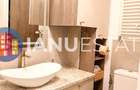 Duplex Obor 10` Metrou Calea Mosilor Bd Ferdinand Nou Centrala - 3