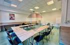 Spa?iu comercial cu vizibilitate | 460 mp | Bd Ion Mihalache - 6
