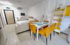 Apartament 2 camere in Mamaia Nord - Alezzi Beach Resort pool&spa - 2