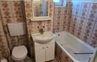 Vand ap cu 3 camere str. Musetelului