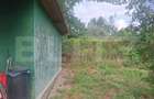Teren intravilan de vanzare, 3283 mp, zona Hagioaica - Hagioaica (Dambovita) - 8