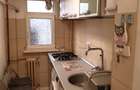 Inchiriez apartament 2 camere Aleea Cetatuia - Lujerului - 8