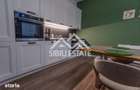 Apartament de inchiriat 3 camere cu gradina-Zona Calea Cisnadiei - 4