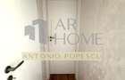 Apartament 3 camere, bloc nou, Ploiesti, zona Cantacuzino. - 3