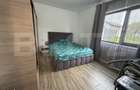 Apartament cu 3 camere in suprafata de 110 mp - 8