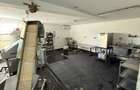 Spatiu productie food/nonfood 170 mp Kamsas - 3