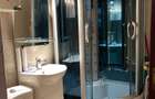 Piata Unirii UMF Medicina Centru * Ap 2 Camere * Proprietar Pers Fizica - 4