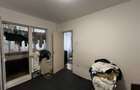 Apartament cu 3 camere, 47 mp utili, etaj 1 - zona Girocului