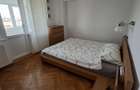Apartament cu 4 camere si scara interioara - zona Judeatan - 24