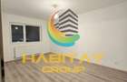 Apartament Nou 2 Camere Mutare Rapida Zona Giurgiului Luica - 1