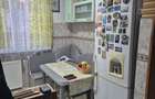 Apartament 2 camere semidecomandat, ultracentral, etaj 4/4