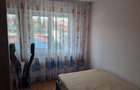 Ofer spre inchiriere apartament 3 camere str. Pictor Aman