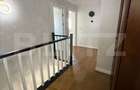 Triplex 4 camere, 110 mp utilii, zona Penny Moara - 10