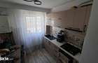 Apartament 3 camere, cu anexa si curte - 8