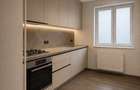 Proprietar: Apartament 3 camere, 2 bai, Zona Spitalul Judetean / Calea Bucuresti - 3