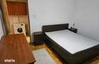 Apartament 2 camere | 5 Min Metrou 1 Mai | AC | 3km de Parc Herastrau - 3