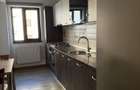 Apartament 2 camere bucium confort - 3