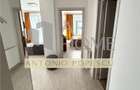 Apartament 2 camere, parcare proprie, Ploiesti, zona Albert. - 9