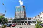 Garsoniera New City Residence Piata Muncii Bucuresti - 11