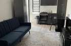 Apartament 2 camere, 47 mp, tip studio, zona 1 Mai - 2