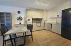 Apartament 3 camere 73mp,balcon,parcare,Liberty Technology Park - 2