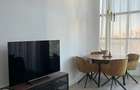 Apartament 2 camere cu terasa acoperita
