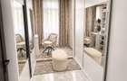 Apartament cu 4 camere în Ultracentral - 5