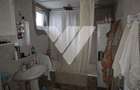 Casa individuala 3 camere teren 1317 mp de vanzare in Hosman Sibiu - 19