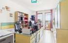 Apartament ideal pentru birouri Gradiște