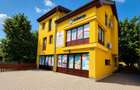 Bucovina–Mehala | 15 camere | 728 mp teren | Proprietate multifuncțională - 2