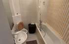 Garsoniera Rin Grand - Complex Confort Park - Vitan Barzesti - 7
